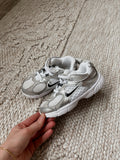nike tennis shoes
