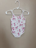 koala kids onesie tank
