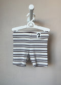 COTTON:ON Hailey Biker Short