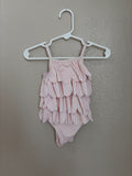 boutique swimsuit