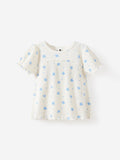 COTTON:ON babydoll top