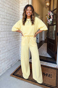 Sunny Days Top