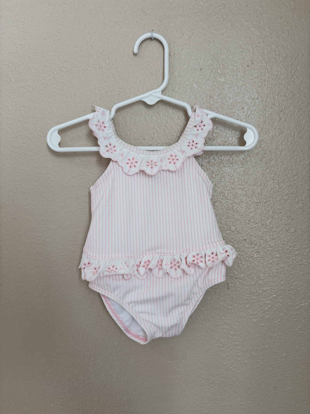 janie and jack swimsuit