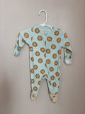 old navy sleeper