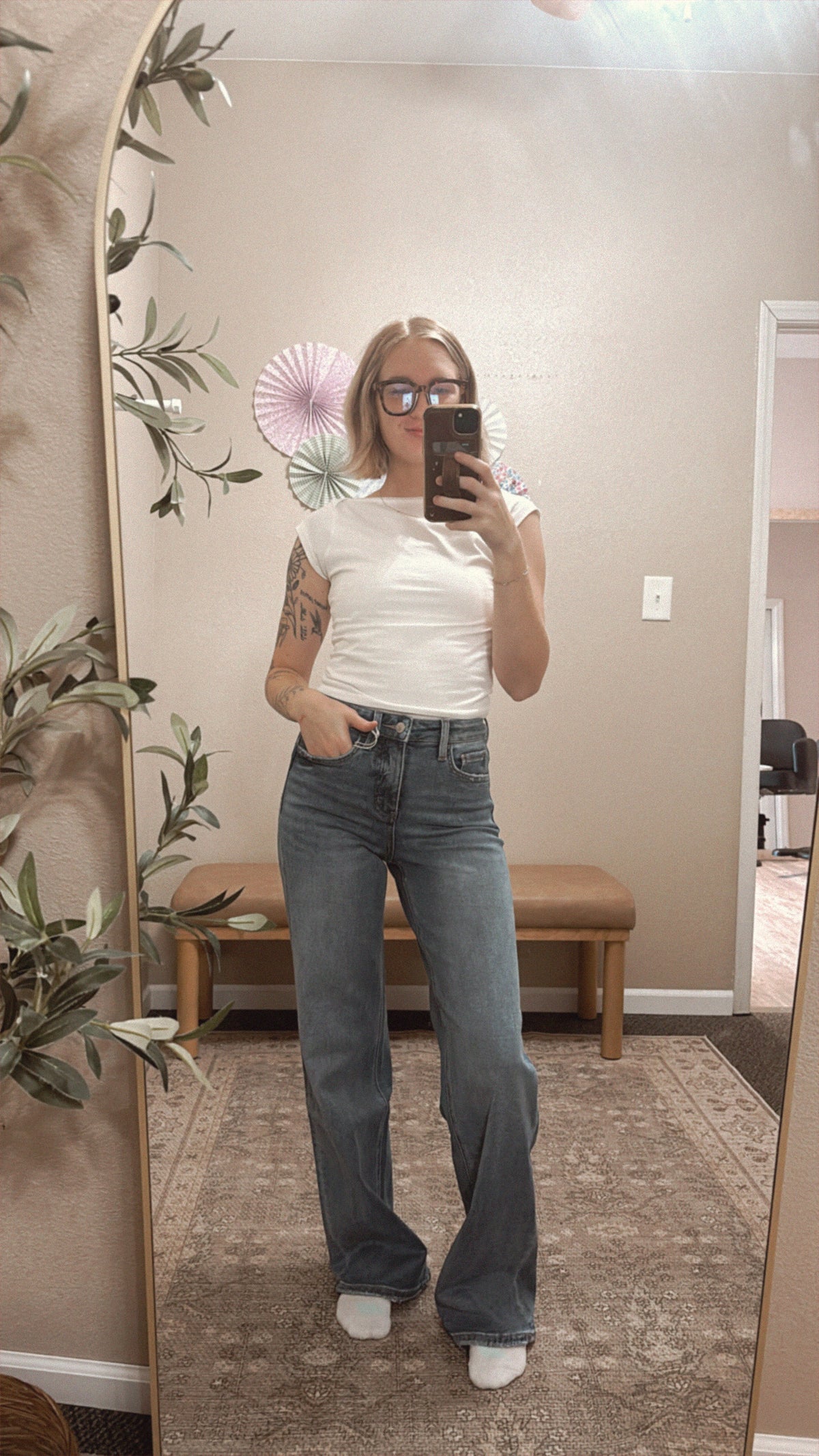Amber Jean