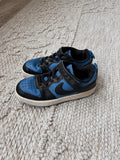 boys nike shoes