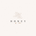 Honey &amp; Co - Home