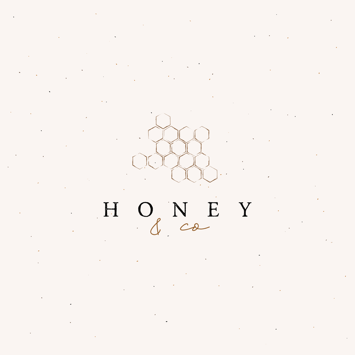 Honey & Co
