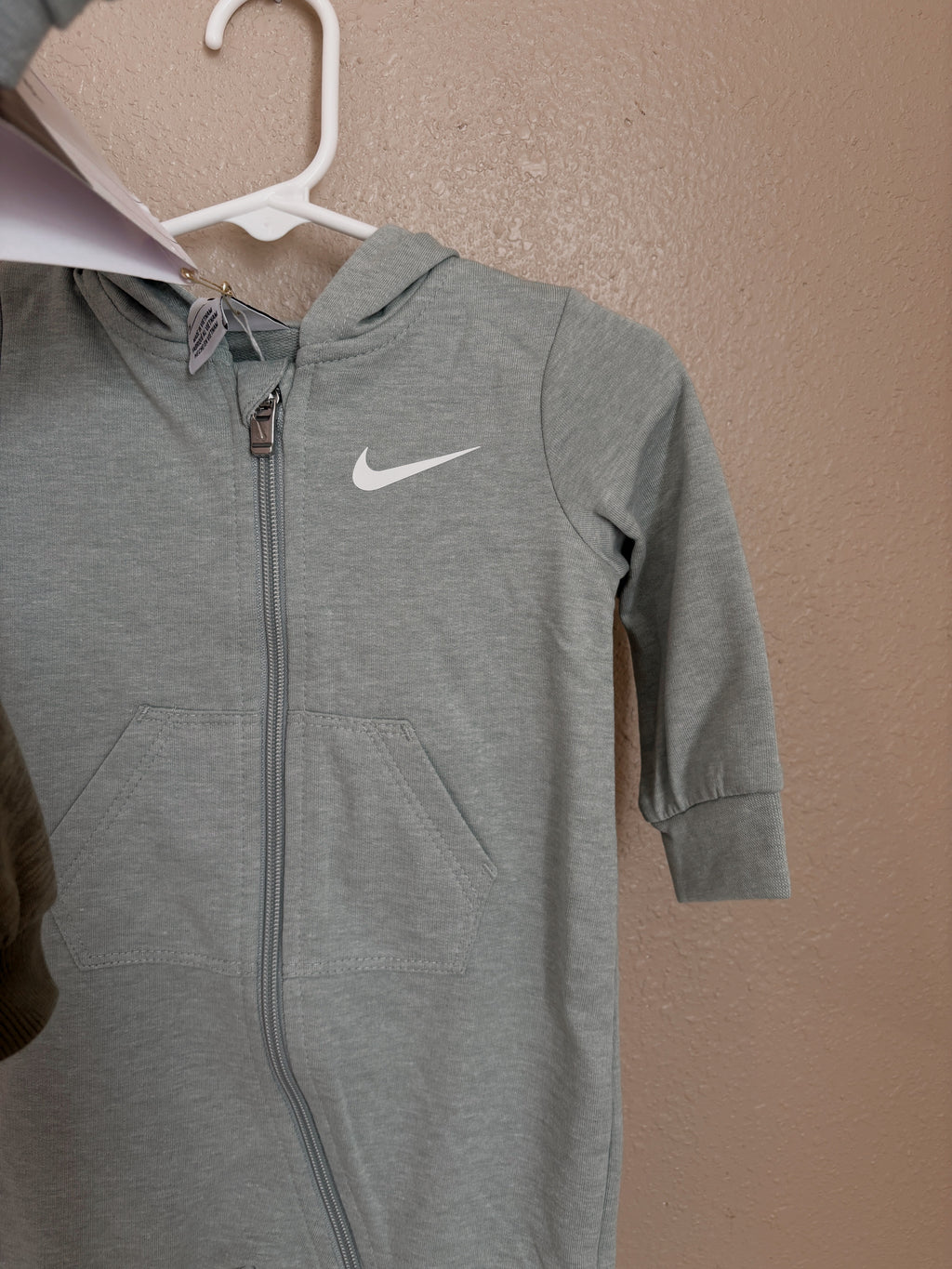 nike set