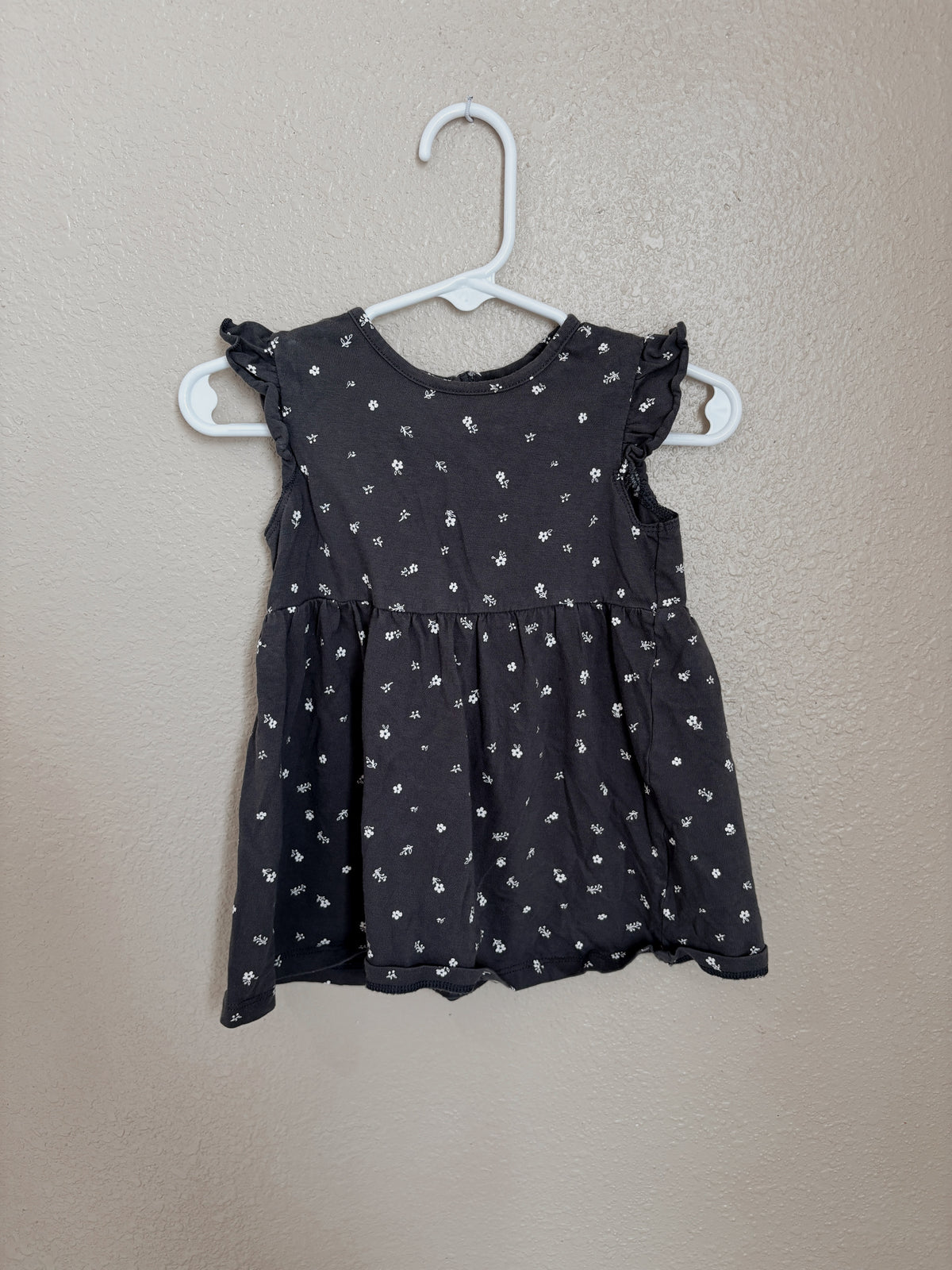H&M dress