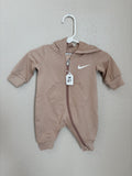 nike jumpsuit