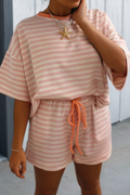 Ashley Set